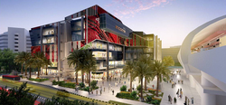 Blk 106 Simei Street 1 (Tampines), HDB 4 Rooms #183117512